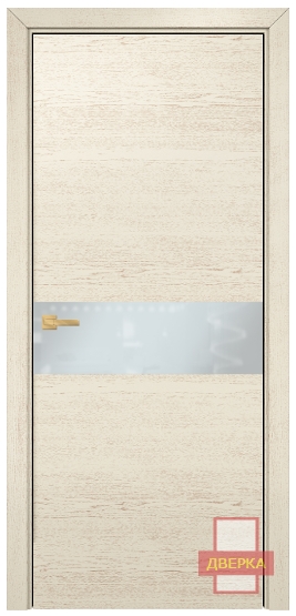 Соло стекло lacobel ral 0333 Соло стекло lacobel ral 0333